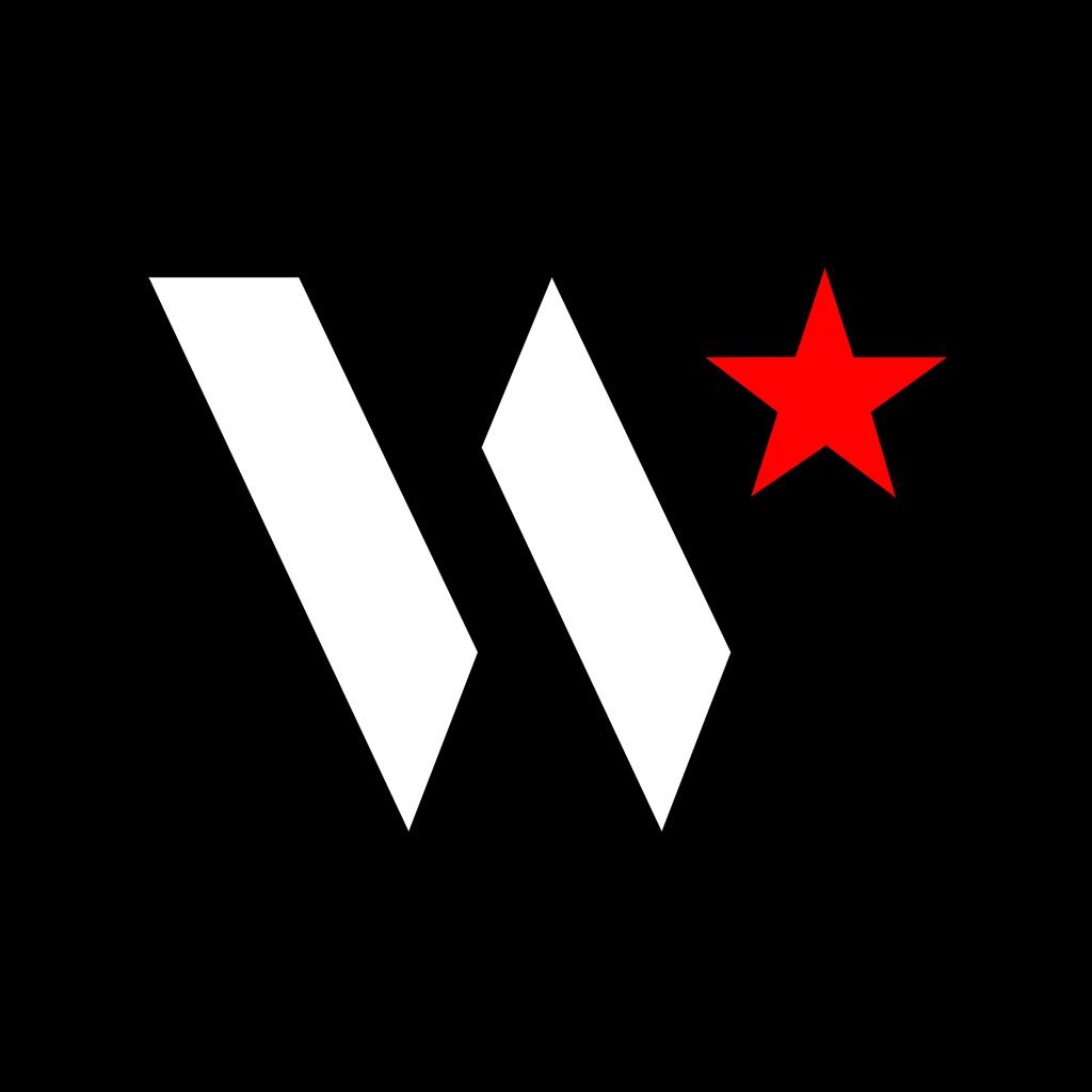 Menu Logo